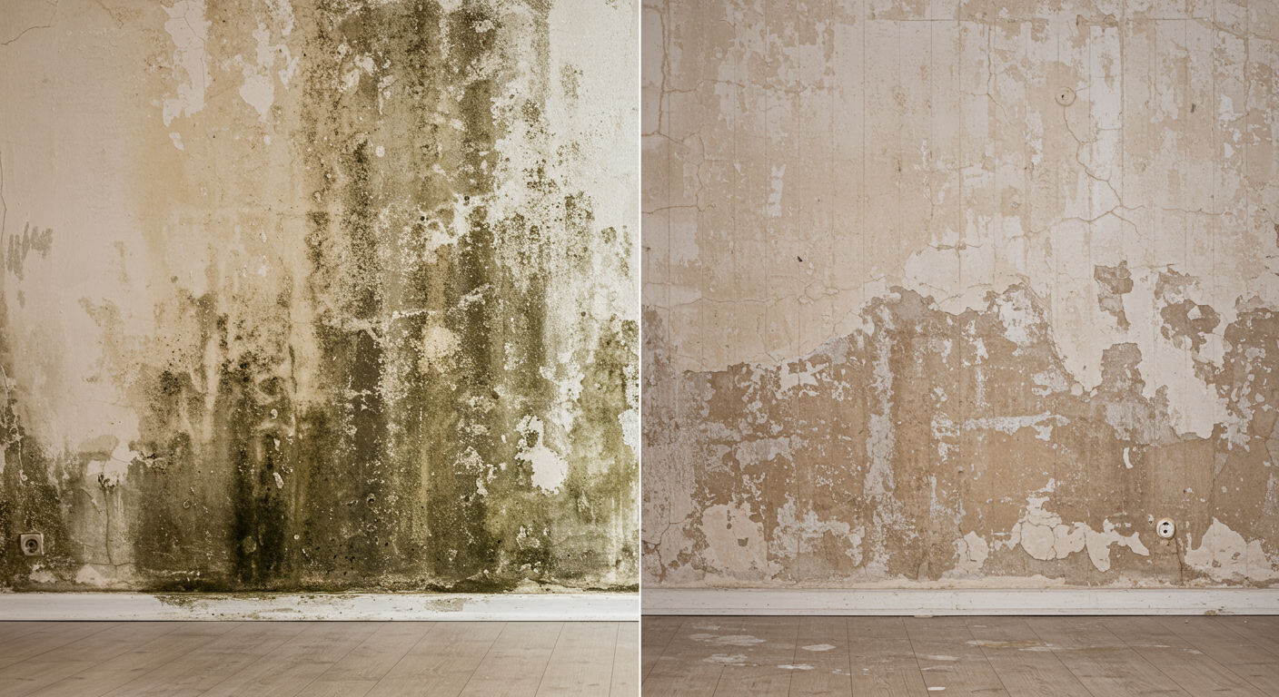 Trusted Mold Remediation Services in Murray, UT: Protect Your Property and Health