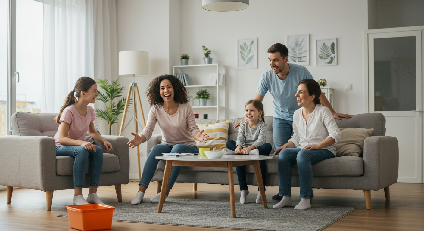 Discover Free Mold Removal Services in Salt Lake City, UT: Protect Your Home and Health Today!